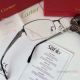 High Quality Replica Cartier Eyeglasses Mens or Lady (6)_th.jpg